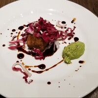 ダルマット 六本木ヒルズ店 - 