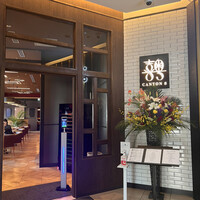 CANTON8 銀座店 - 