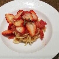 ダルマット 六本木ヒルズ店 - 