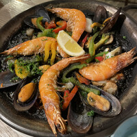 表参道 バッカス - 