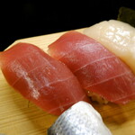 Sushi Tei - 
