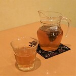 みんなのおじや - 有機ブレンド茶