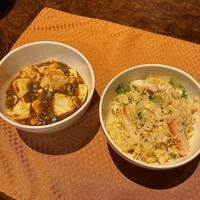 柳城 - 