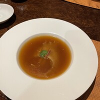 柳城 - 