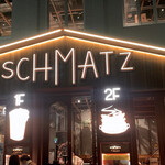 SCHMATZ - 