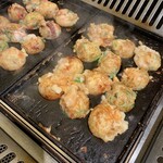 蛸之徹 - 