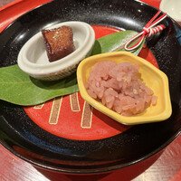 一汁ニ菜 うえの 箕面店 - 