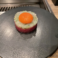 焼肉うしごろ 西麻布本店 - 