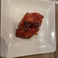 焼肉うしごろ 西麻布本店 - 