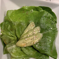 焼肉うしごろ 西麻布本店 - 