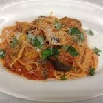 TRATTORIA AL SODO  - 