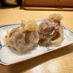 饗 くろ喜 - 