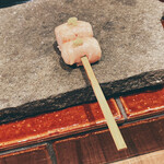 Yakitori Bamora - 