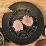 とんかつ 乃ぐち - 