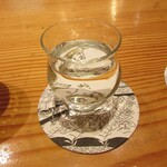 玄斎 - 庄内美人