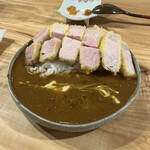 とんかつ 乃ぐち - 