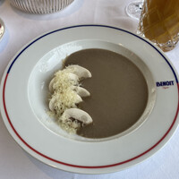 BENOIT Kyoto Alain Ducasse - 