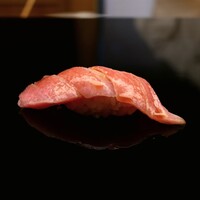 鮨 あらい - 