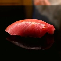 鮨 あらい - 