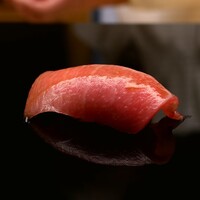 鮨 あらい - 
