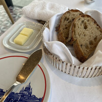 BENOIT Kyoto Alain Ducasse - 