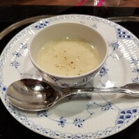 横浜うかい亭 - 