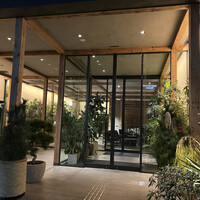 CICON by NOHGA HOTEL - 