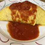 洋食のいろは - 