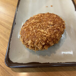 洋食のいろは - 