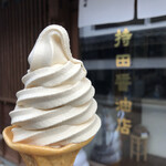 持田醤油店 - 