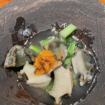 Teppanyaki Gou - 