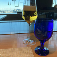 WASHOKU 蒼天  - 