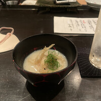 並木橋なかむら - 