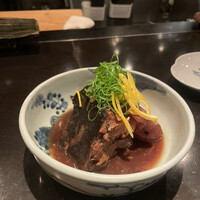 並木橋なかむら - 