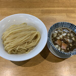 麺食堂 88 - 