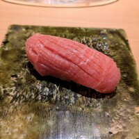 江戸前鮓 すし通 - 