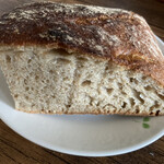 Comète - コメット1/4