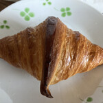 Comète - クロワッサン