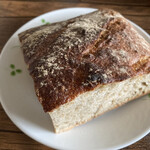 Comète - コメット1/4