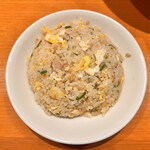 TORISOBA 雄 - 