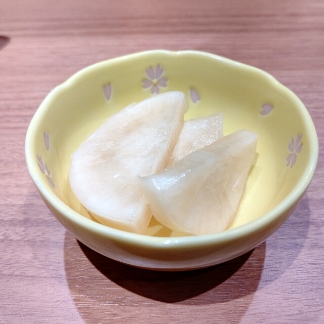 浜田屋 - 旭川（居酒屋）の写真