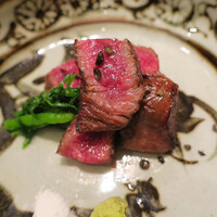 和食 いいくら - 