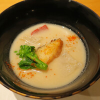 和食 いいくら - 