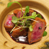 和食 いいくら - 