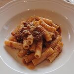 Ristorante Quindici - 