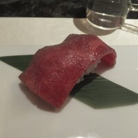 東京焼肉 一頭や コレド室町テラス店 - 