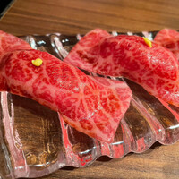 うしごろバンビーナ 銀座店 - 