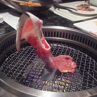 東京焼肉 一頭や コレド室町テラス店 - 