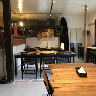 フラム ジャック_2