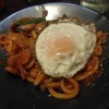 季節田舎料理 宝